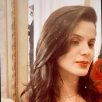 90+ perfis com “Carol Becker”