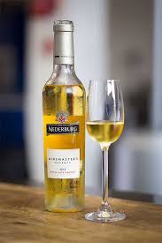 Nederburg Winemaster S Reserve Noble Late Harvest Wine Wines Wine Desserts Wine