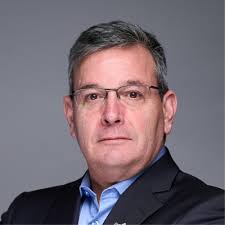 dawco #reconnaissance #équipedawco