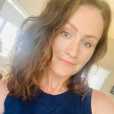 Kim Wilch (@onemoreexclamation) · Instagram 照片和视频