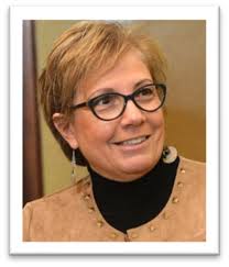 Melanie & Dave Sturrok: Shelter Box Presentation Upcoming! Tina Mengine,  Erie County Redevelopment Authority