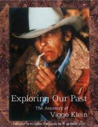 FamilySearch Books Search Results