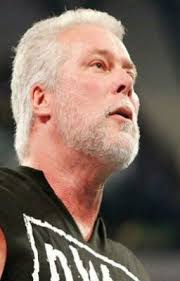 Kevinnash Stories