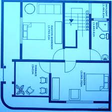 تطبيق clubhouse للاندرويد بشكل رسمي في مرحلة الاختبار. Ù…Ø®Ø·Ø· ÙÙŠÙ„Ø§ 10 10 100 Ù…ØªØ± Ù…Ø±Ø¨Ø¹ Ù…Ø³Ø§Ø­Ù‡ Ø§Ù„Ø§Ø±Ø¶ Arab Arch