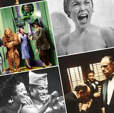 40 Classic Movies You Need To Watch In Your Lifetime In 2020 Classic Movies Best Classic Movies Movies