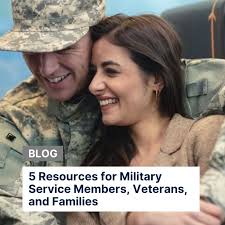 As the festive season approaches, it's important to remember that for many  families, this time of year is bittersweet.