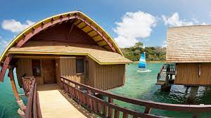 Bora bora vacation rentals bora bora vacation packages flights to bora bora bora bora restaurants things to do in bora bora bora bora shopping. 7 Places Like Bora Bora Without The Enormous Costs