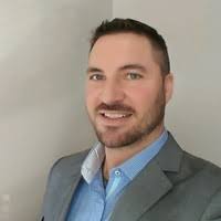 Tyler Krambrink - Senior Analyst at Newmark Knight Frank | LinkedIn