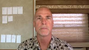 Getting the Energy to Drive to your Dreams