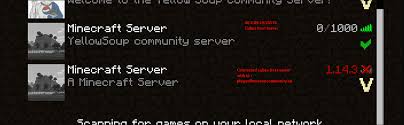 · how do i play on the elopvp.eu minecraft server? Minecraft Server Ip Not Working Correct General Cloudflare Community