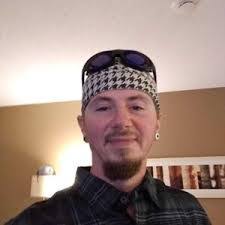 Laura Rains's Instagram, Twitter & Facebook