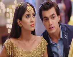 Check spelling or type a new query. Dadasaheb Phalke Awards 2020 Yeh Rishta Kya Kehlata Hai S Shivangi And Mohsin Bags Most Iconic Jodi Award Check List