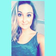 Alex Sandel (@sandel_alex)