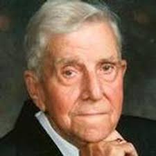 Carl Philip Butts Obituary November 16, 2014