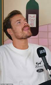 Louise Thompson goes into septic shock after being rushed back to hospital  for emergency operation as her fiancé Ryan Libbey admits 'I don't know how  much more she can take