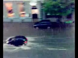Heute nachmittag hat ein unwetter die stadt mönchengladbach nahezu flächendeckend getroffen. Unwetter Monchengladbach 29 05 2008 Youtube