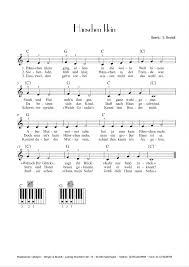 We did not find results for: Crashkurs Klavier Online Nr 2 Musikschule Allegro