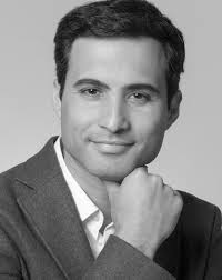 Castilla y León Branch