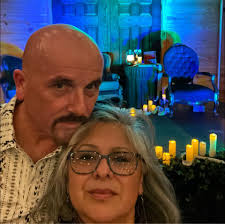 What is the current hiring process at Mercy Hospital in Fort Smith?