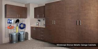 See more ideas about garage cabinets, wood diy, garage work bench. Garage Cabinet Storage Systems Shelves Cabinets New Jersey