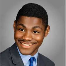 Johnnie Lee Key Obituary December 28, 2025