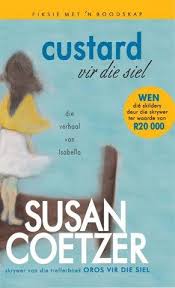 Pin On Boeke En Flieks