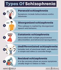 Image result for Schizozygia