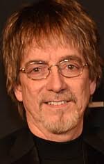 Tyrell Stone's Instagram, Twitter & Facebook