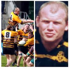 The votes are in! There have been a number of talented players who have  represented Bromley in the no. 6 shirt, but with more votes than the rest  of the nominations combined,