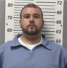 Polansky granted judicial release