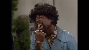 Martin: The best of Jerome (Part1)