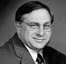 David Debrosse's Instagram, Twitter & Facebook