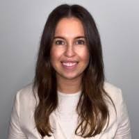 I am glad to share that I recently passed the Illinois Examination for  Professional Practice in Psychology (EPPP).🎉 I'm very thankful to have  completed this final step in becoming a licensed… |