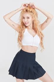 mv trouble maker(트러블메이커) _ now(내일은 없어) (uncut ver.) hyuna special ★since 'change' to 'retro future'★ (1h stage compilation). Allkpop On Twitter Hyuna Is Now The New Face Of Health Food Brand Grn Https T Co Otv0cualow