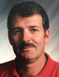 Brett Elam's Instagram, Twitter & Facebook