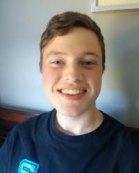 Seneca Valley Seniors Ty Brinkley, Vincent Horvath, Jacklyn Ko, Katie  Monahan, Kaitlyn Moore, Ashleigh Patterson and Brenna Wrubel have been  named Commended Students in the 2021 National Merit Scholarship Program. A  Letter