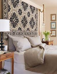 Pin On Bedroom Decore