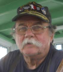 The River: Recalling the good times and great storytelling of iconic pilot  Captain Albert Kelley