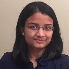 AIChE's 35 Under 35 Award