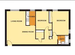 Housing Services Expands Neighborhood Concept Housing Residential Education Student Affairs Carnegie Mellon University