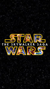 Start your search now and free your phone. Star Wars The Skywalker Saga Wallpaper Fan Made Album On Imgur
