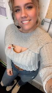 Ricky Forcier's Instagram, Twitter & Facebook