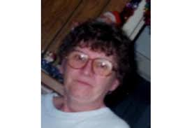 Ruth Liles Obituary (2014)