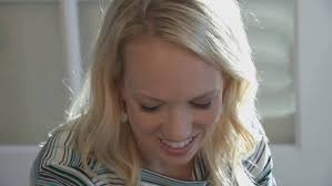 WICS Mommy Matters: The Westlakes