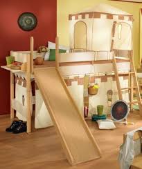 Spielplatz Fur Zuhause Coole Kinderzimmer Kinderzimmereinrichtung Kinderzimmer Mobel