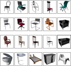 Find professional 3d models for any 3d design projects like virtual reality (vr), augmented reality (ar), games, 3d architecture visualization or animation. Free 3d Model Download 3d 3d News 3ds Max Models Art Animation Design Plugins Maya Xsi Furniture