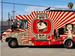 Image result for Food Trucks