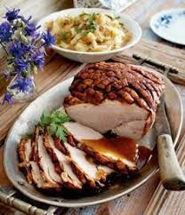 Pin Auf German Food