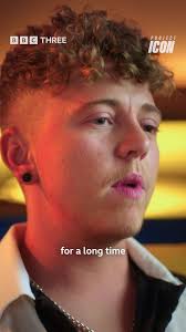 Dylan at Bbc Big Weekend