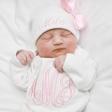 Cute coming home outfits for newborn boys. 25 Adorable Coming Home Outfits For Baby Baby Chick